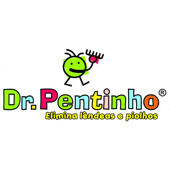 Logo of Dr. Pentinho