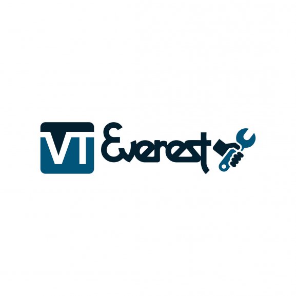 Logo of VT Everest Assistência