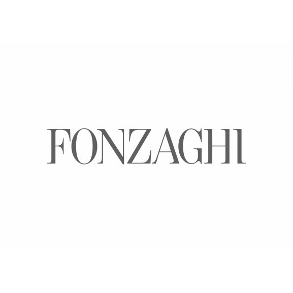 Logo of Fonzaghi