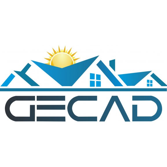 Logo of Gecad Construct