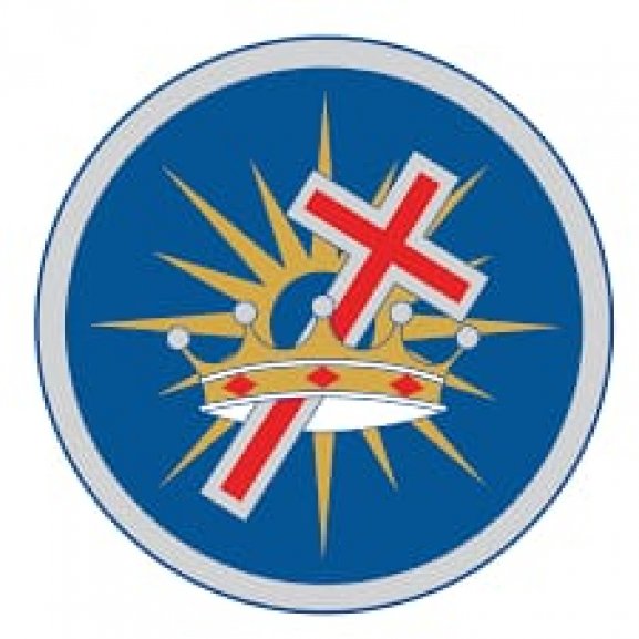 Logo of Apostoplic Faith Mission