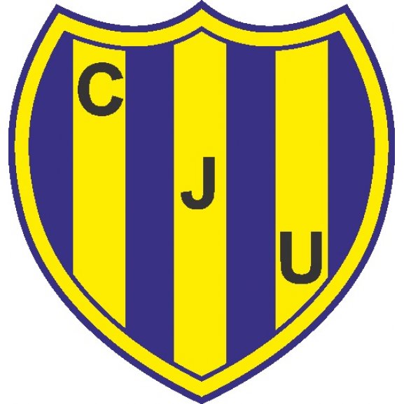 Logo of Juventud Unida de Villa San José Santa Fé