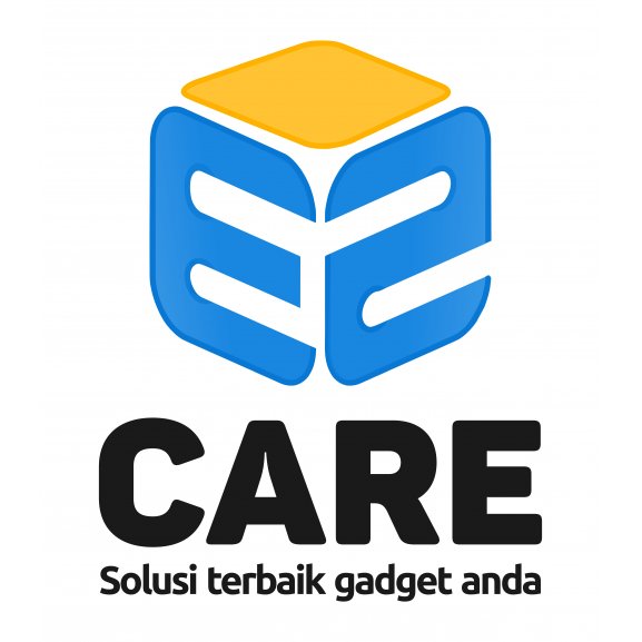 Logo of ezCare