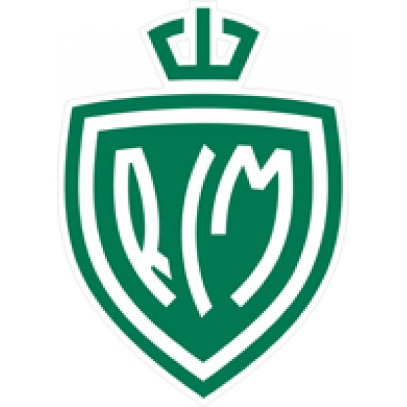 Logo of Racing Club Mechelen