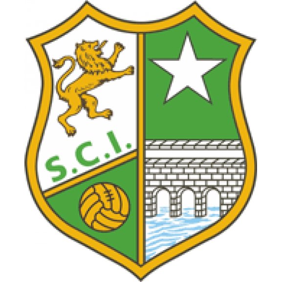 Logo of Sporting Clube Ideal
