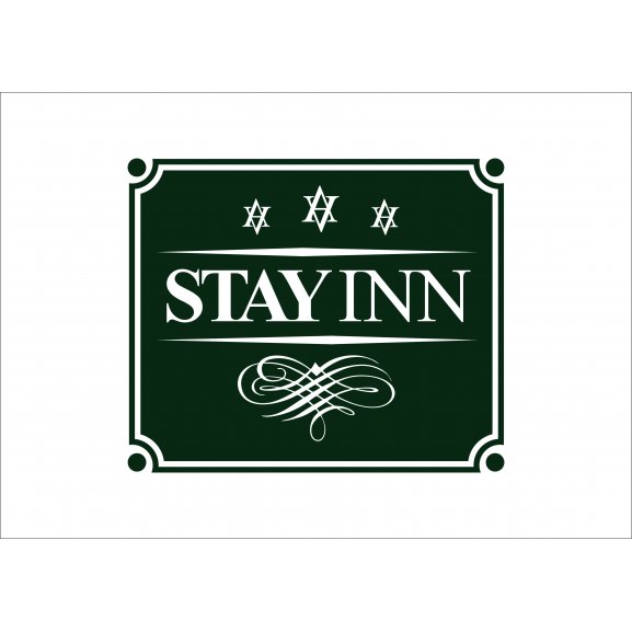 Logo of Stayin
