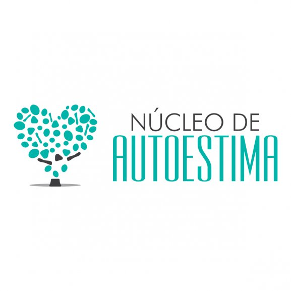 Logo of Núcleo de Auto Estima