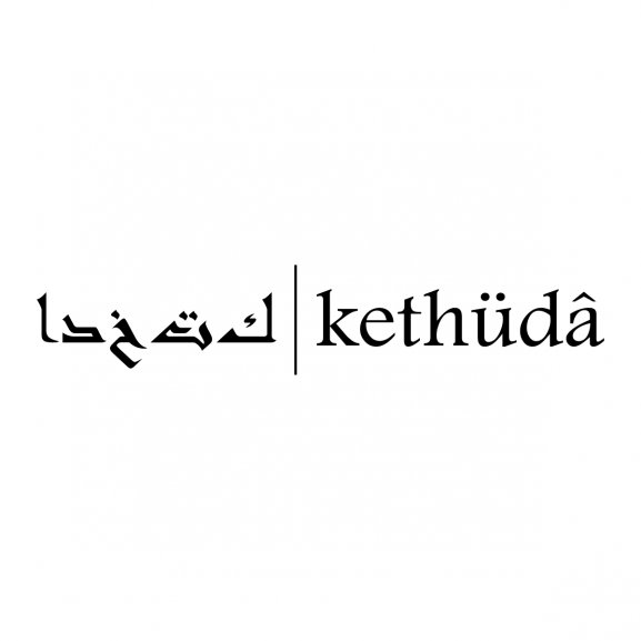 Logo of Kethuda