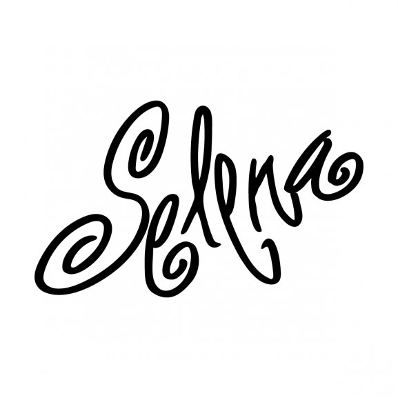 Logo of Selena Etc.