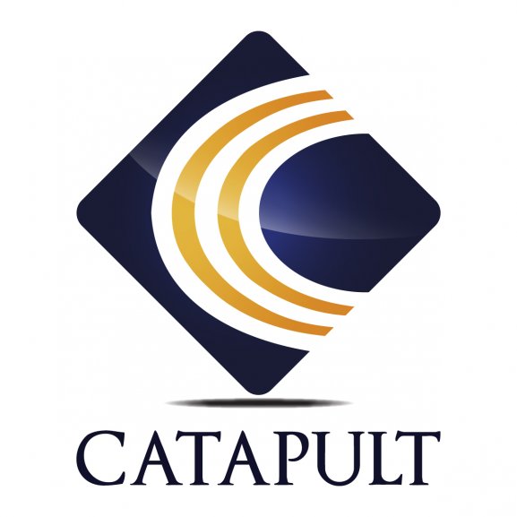 Logo of Catapult Solutions Group