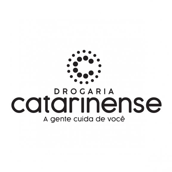 Logo of Drogaria Catarinense 2018