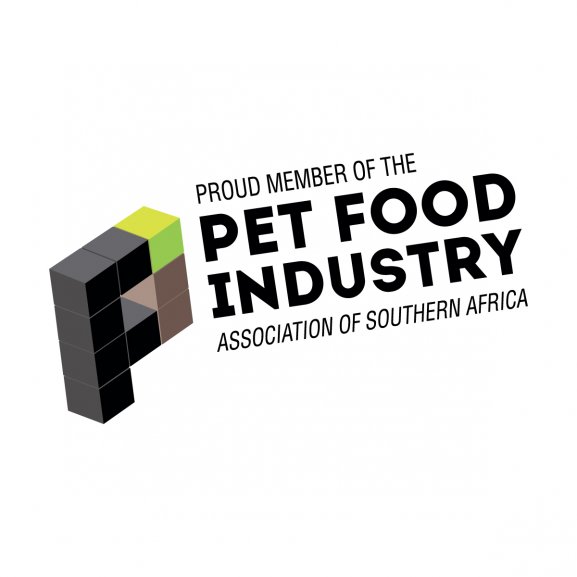 Logo of Pet Food Industry