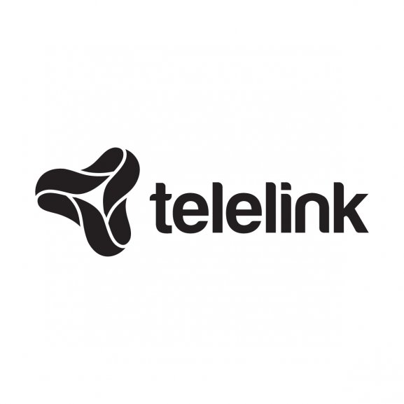 Logo of Telelink