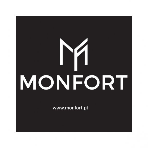 Logo of Monfort