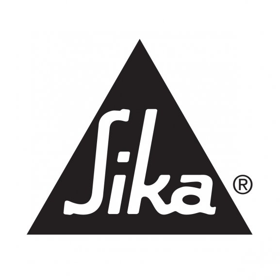 Logo of Sika Finanz