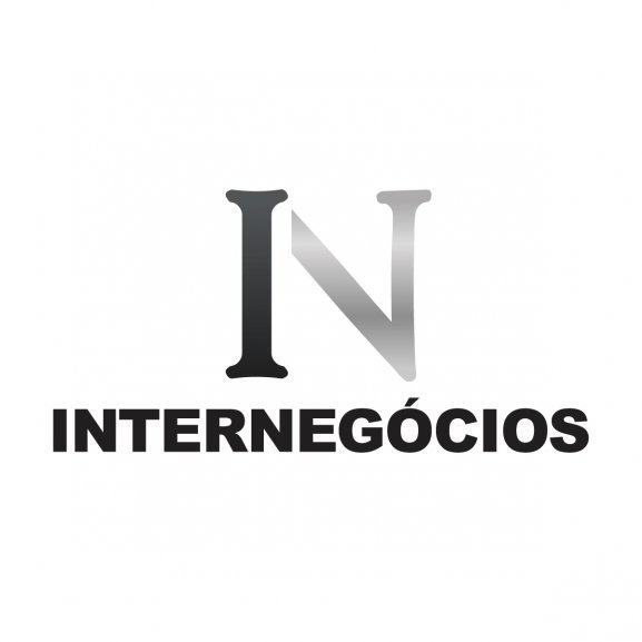 Logo of Internegócios 