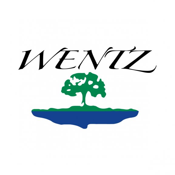 Logo of Wentz