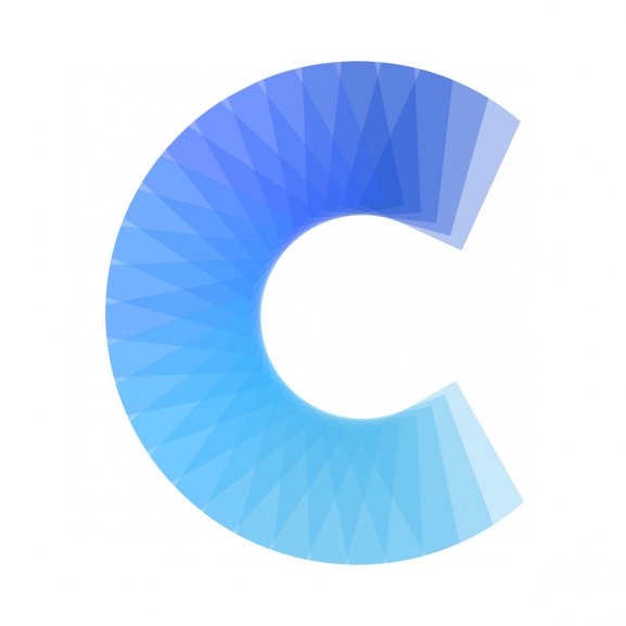 Logo of Covve