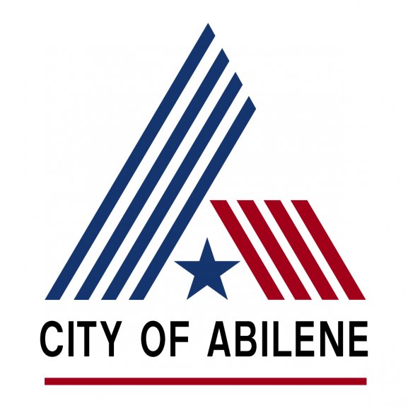 Logo of Abileen TX