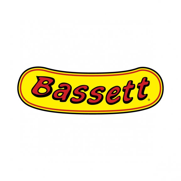 Logo of Bassett Wheels