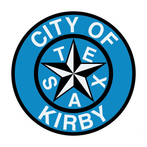 Logo of Kirby TX