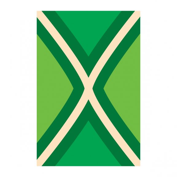 Logo of Achterhoek Vlag