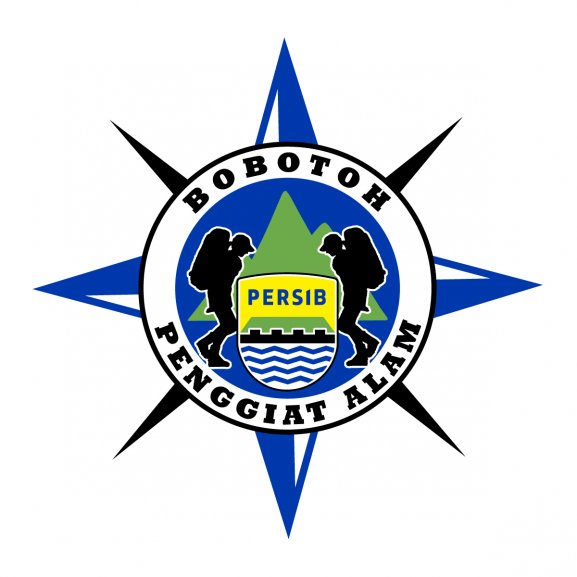 Logo of Bopala