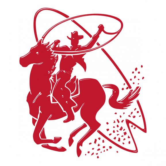 Logo of Perryton Horse