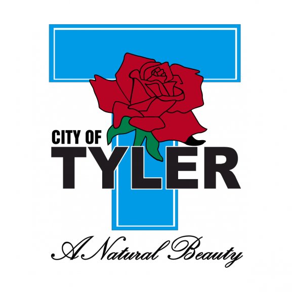 Logo of Tyler TX