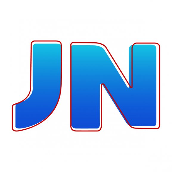 Logo of Jornal Nacional