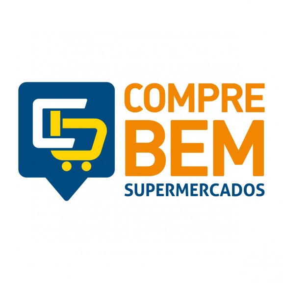 Logo of Compre Bem