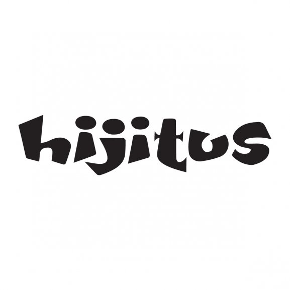 Logo of Hijitus