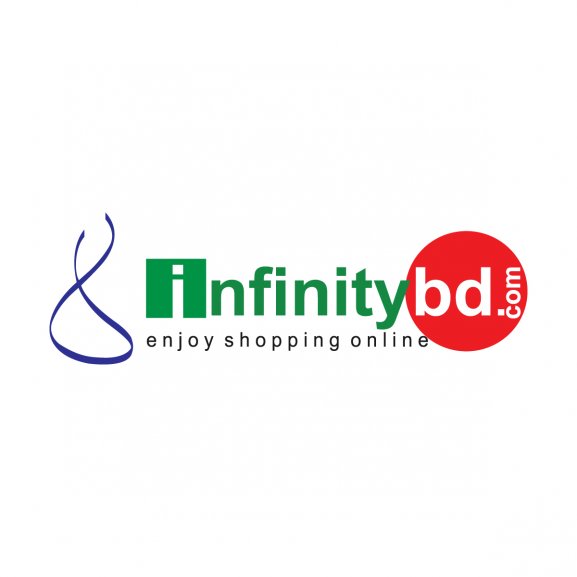 Logo of Infinitybd