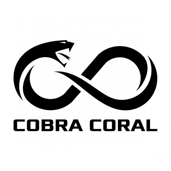 Logo of Cobra Coral