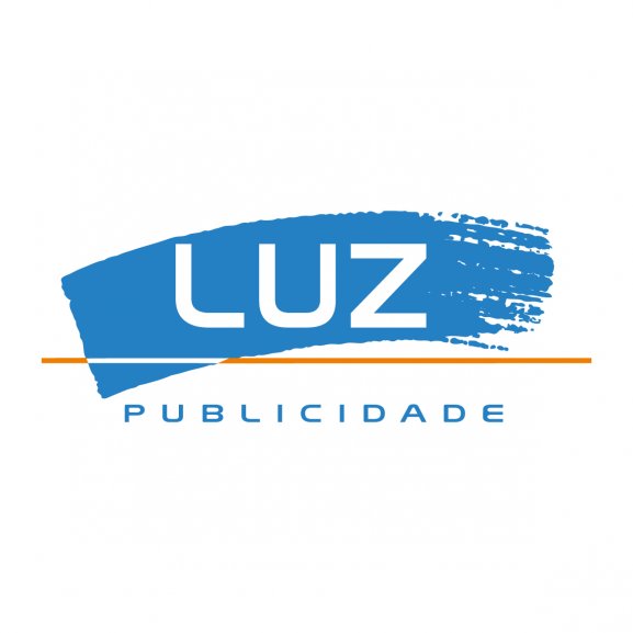 Logo of Luz Publicidade