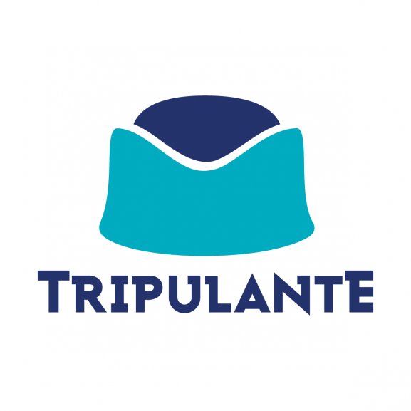 Logo of Tripulante Sistemas