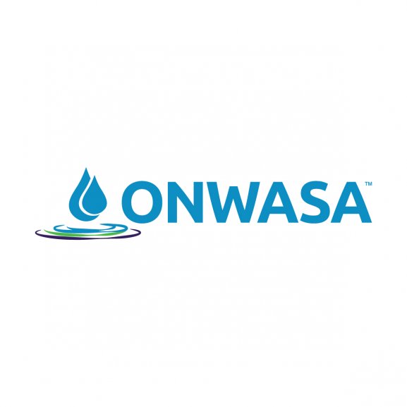 Logo of Onwasa