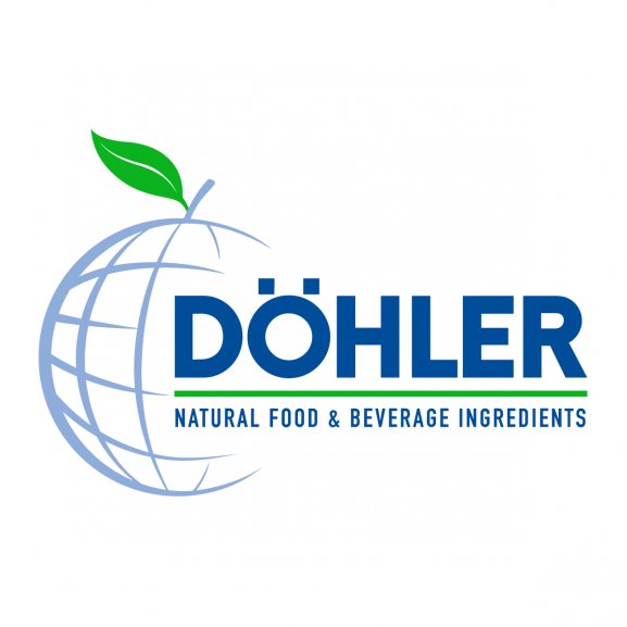 Logo of Döhler
