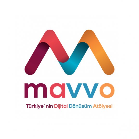 Logo of Mavvo