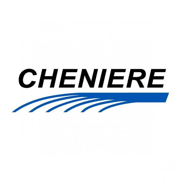 Logo of Cheniere