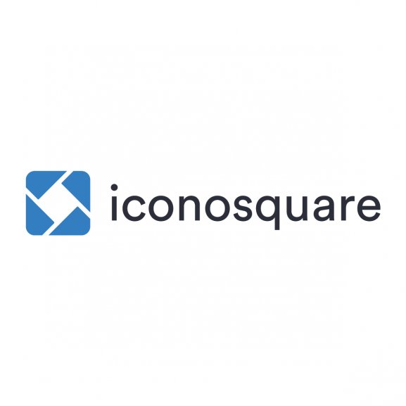 Logo of Iconosquare