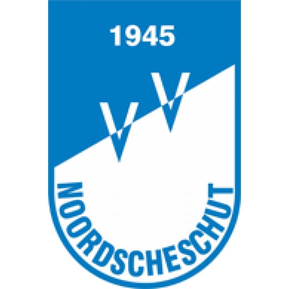 Logo of VV  Noordscheschut