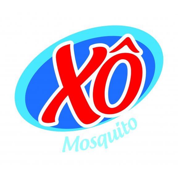 Logo of Xô Mosquito