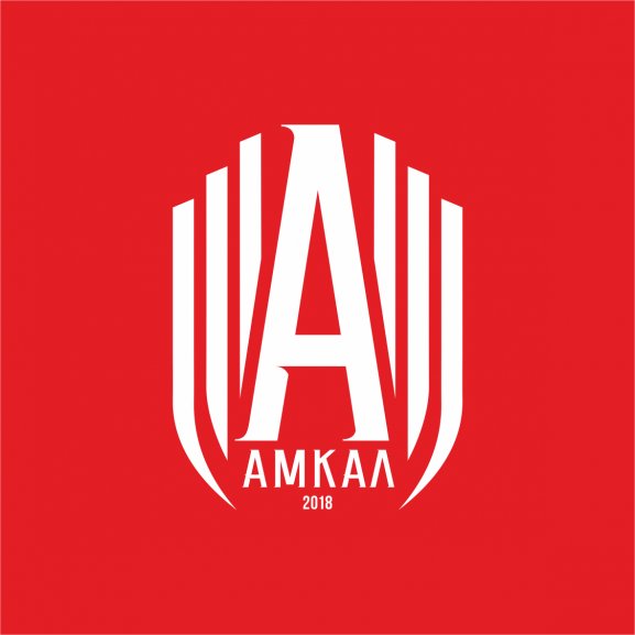 Logo of Amkal_w