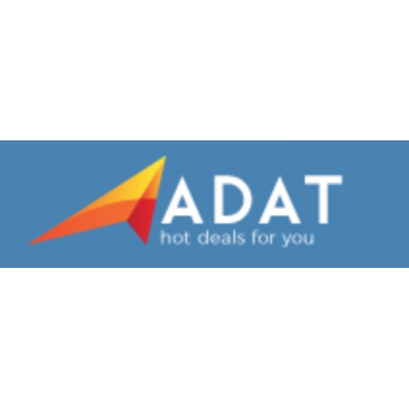 Logo of ADAT