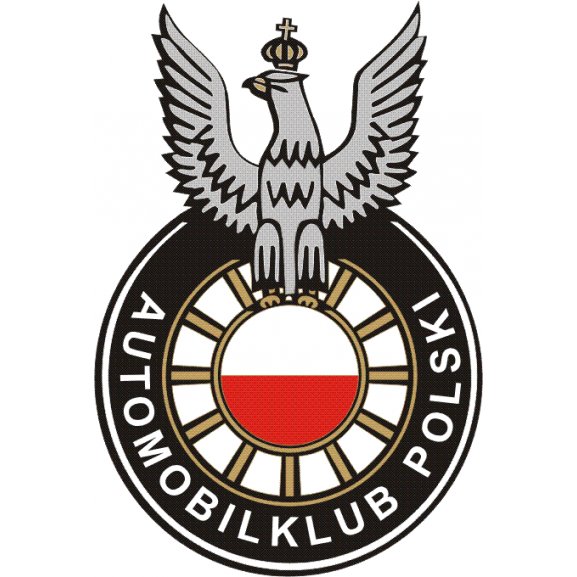 Logo of Automobil Klub
