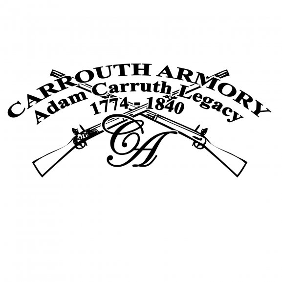 Logo of Carrouth Armory