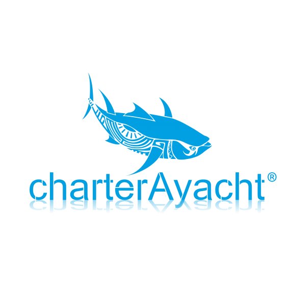 Logo of yachts.holiday