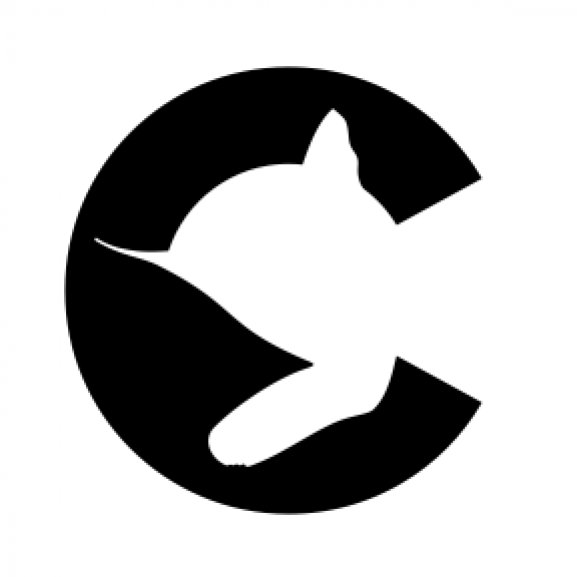 Logo of Chessie System
