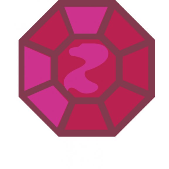 Logo of Diamond